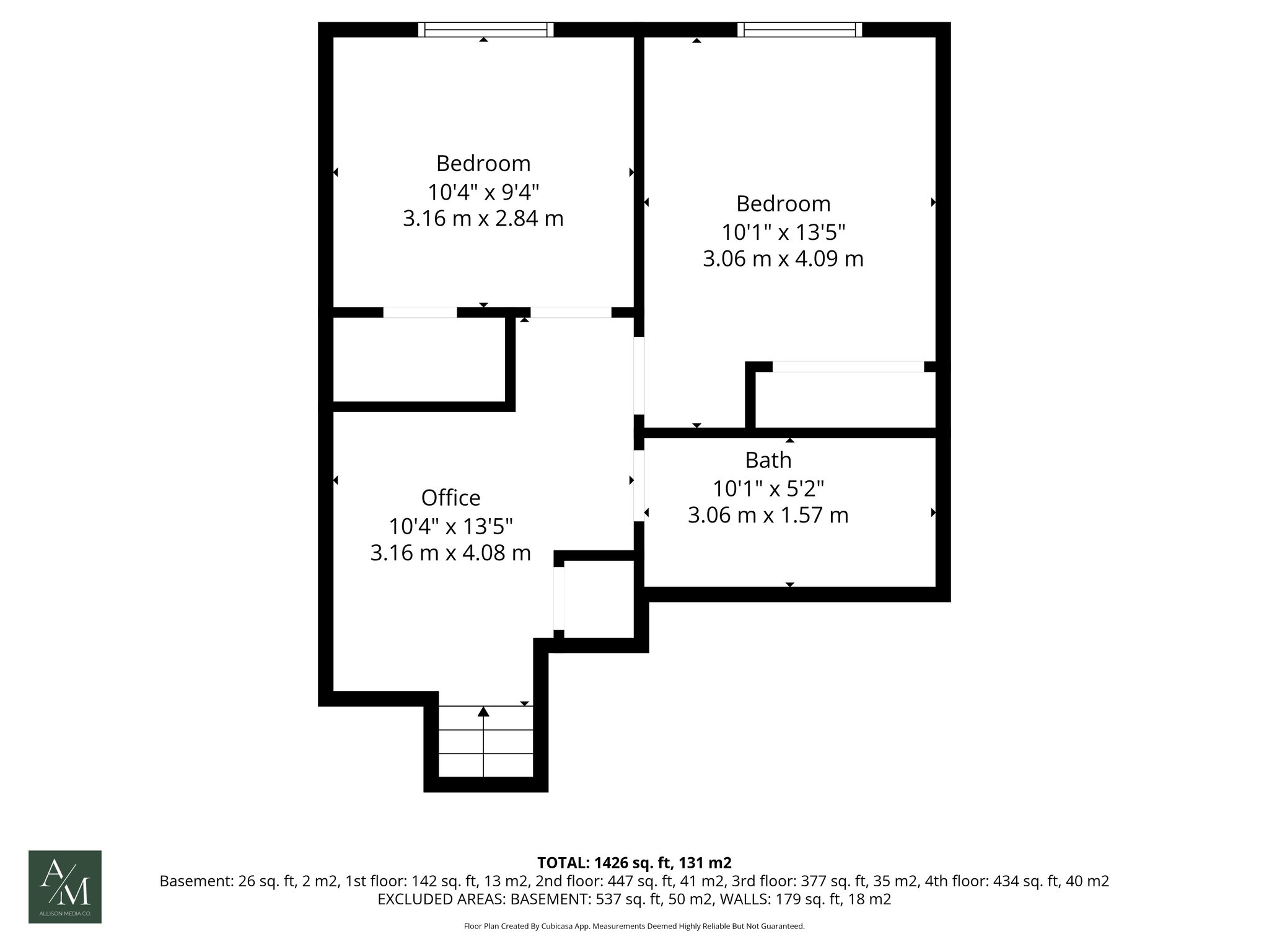 Floorplan_5