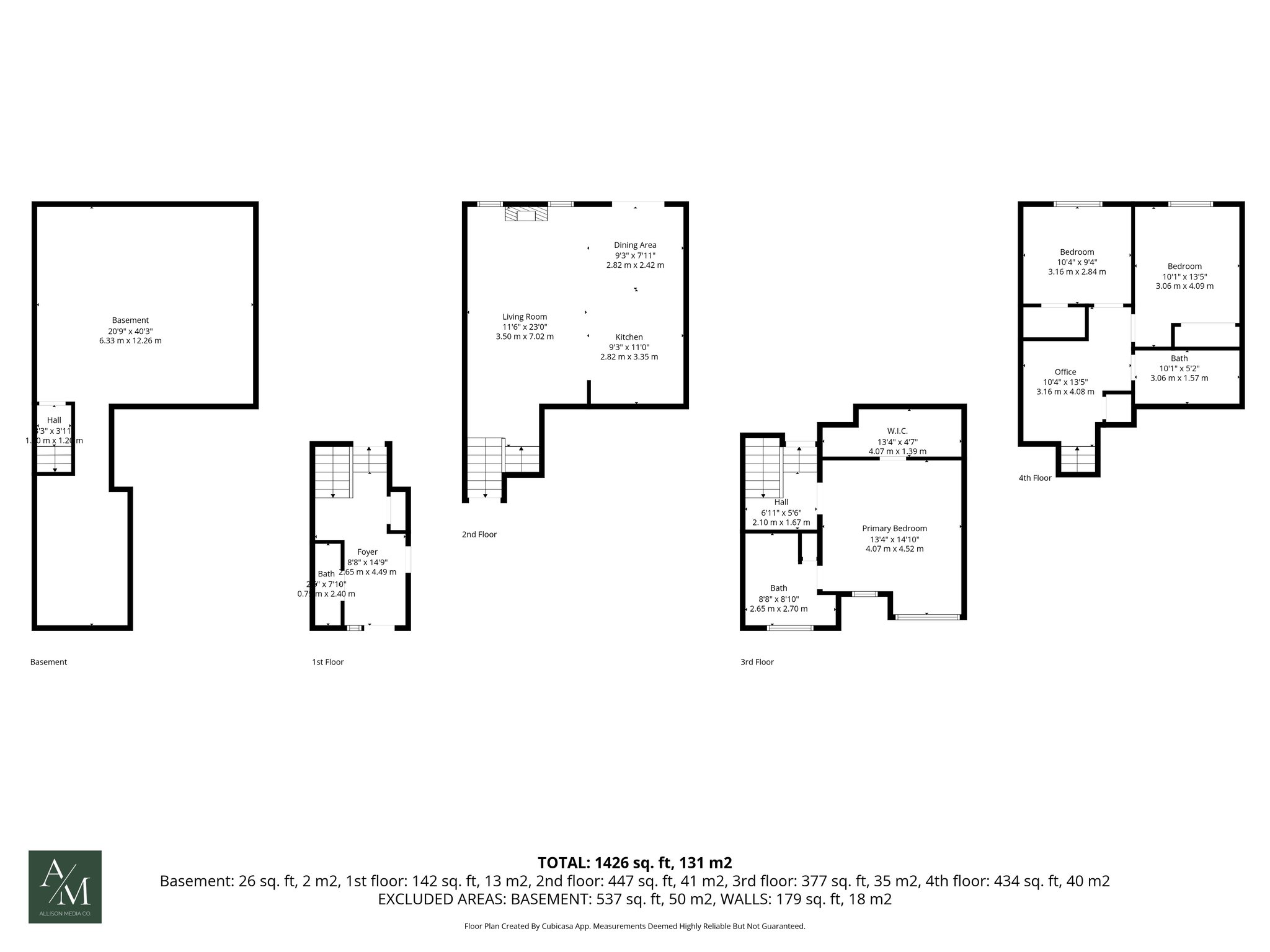 Floorplan_6