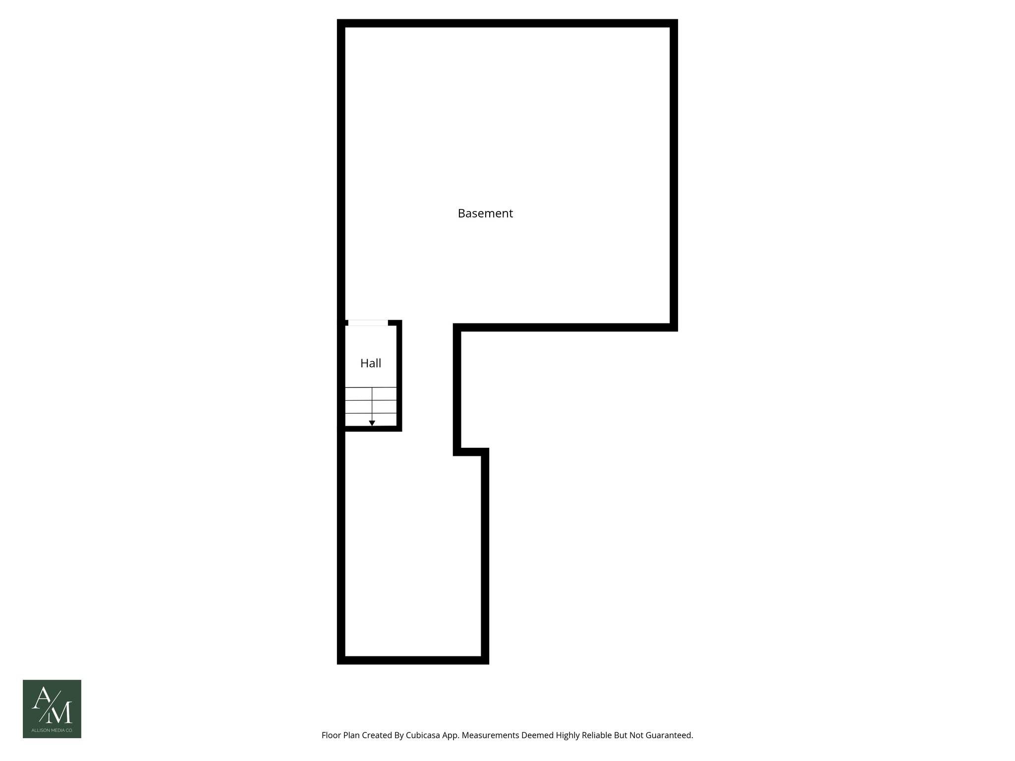 Floorplan_7
