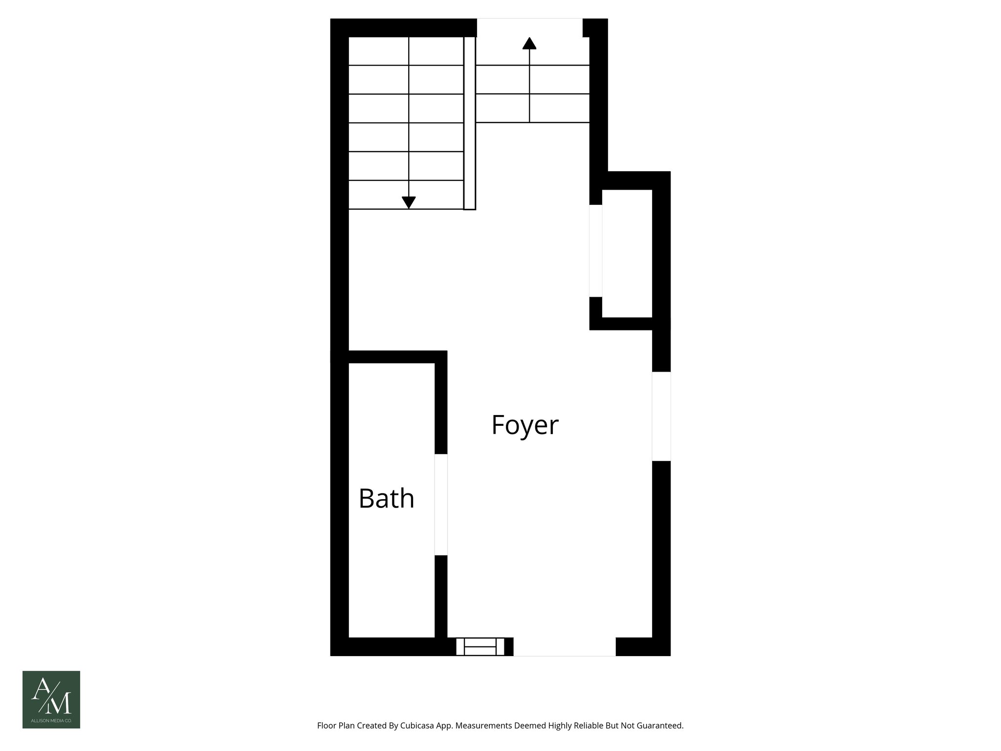 Floorplan_8