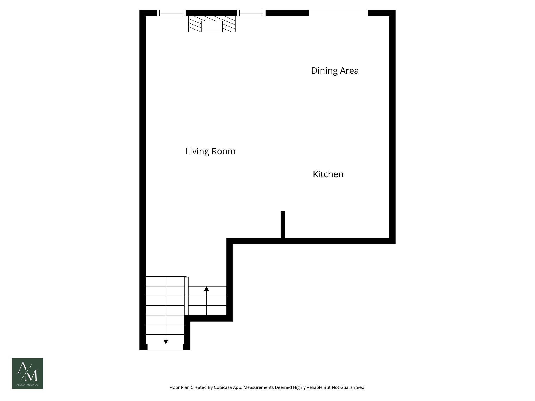 Floorplan_9