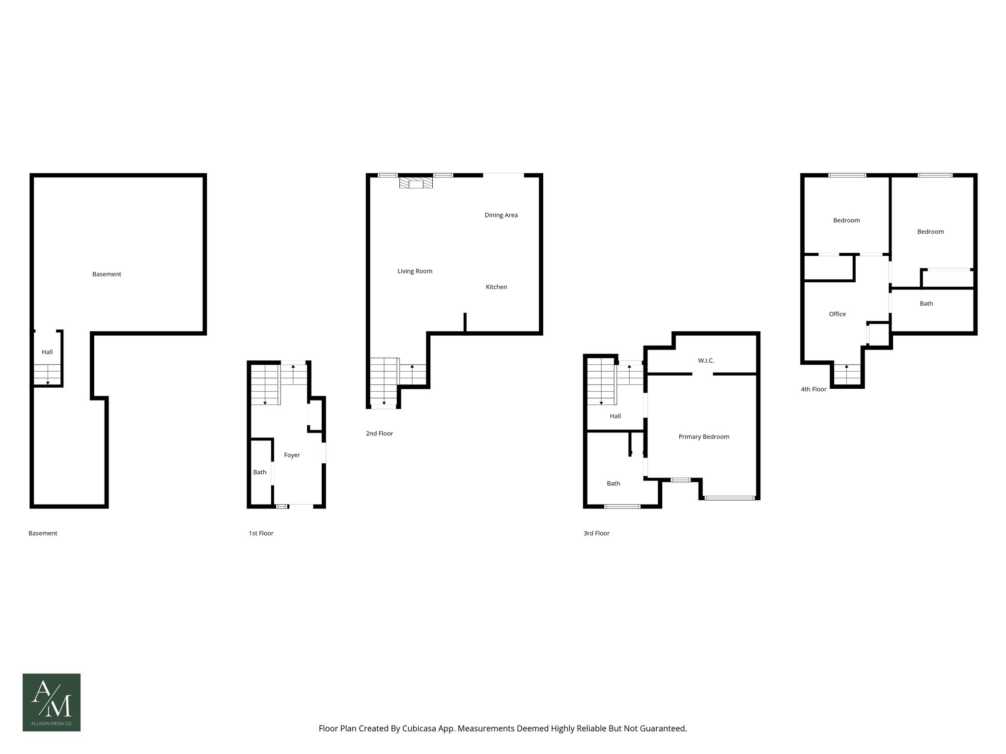 Floorplan_12