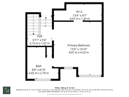 Floorplan_4