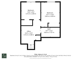 Floorplan_5