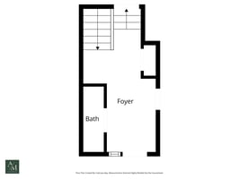 Floorplan_8