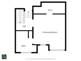 Floorplan_10