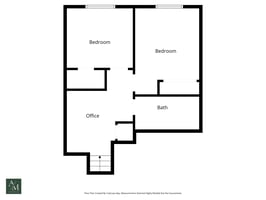Floorplan_11