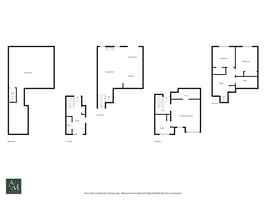 Floorplan_12