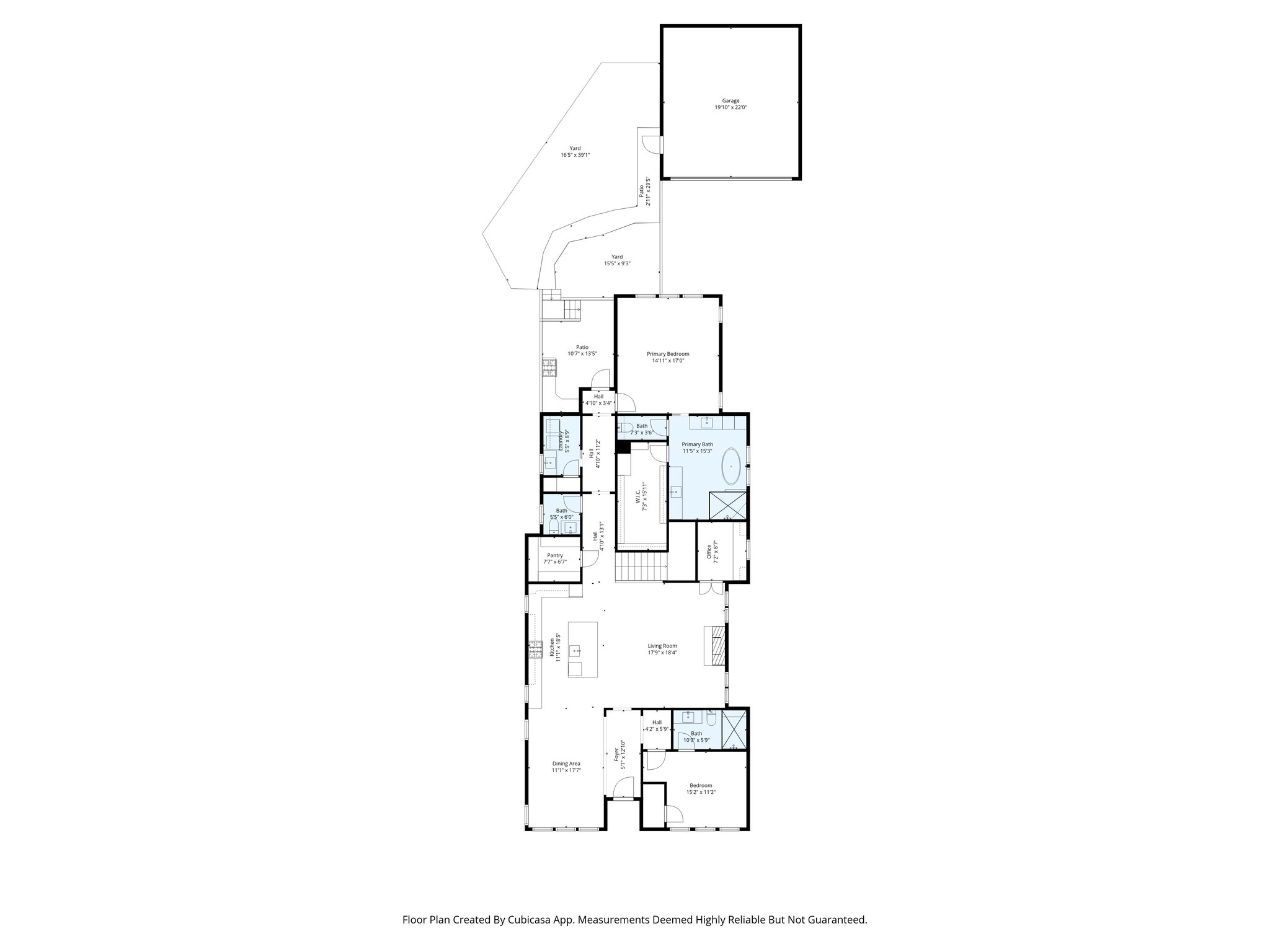 Floorplan_1