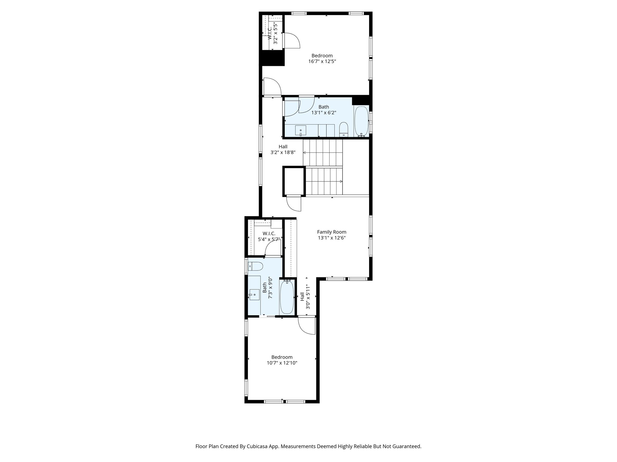 Floorplan_2