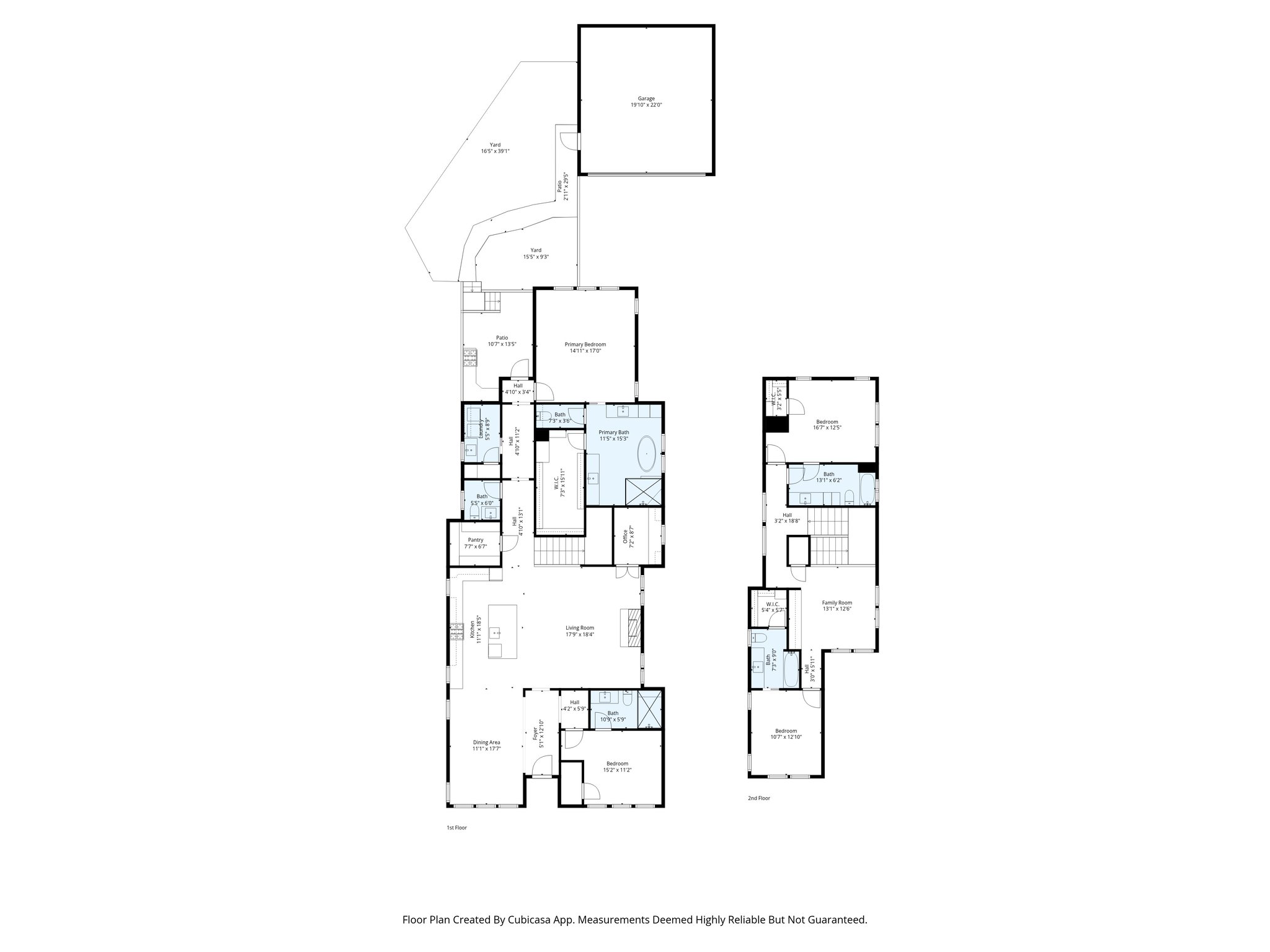 Floorplan_3