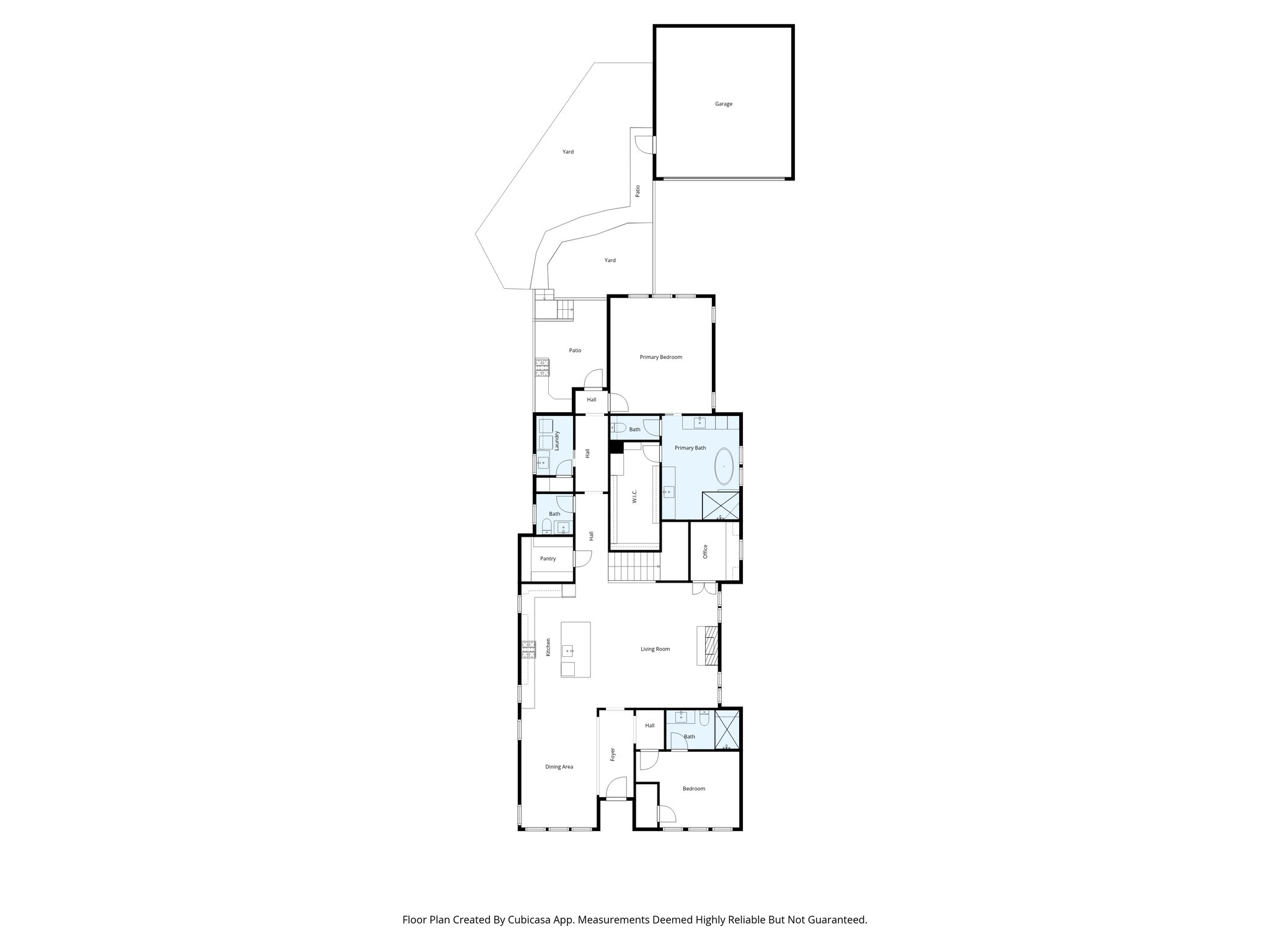 Floorplan_4