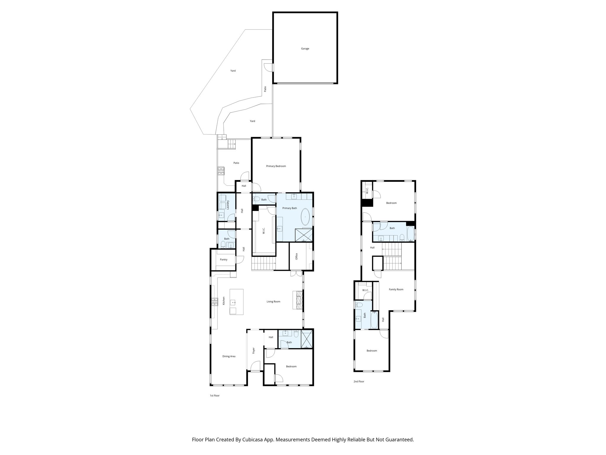 Floorplan_6