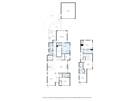 Floorplan_3