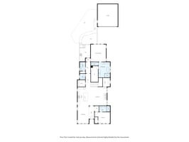 Floorplan_4