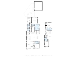 Floorplan_6