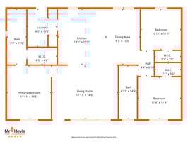 Floorplan_1