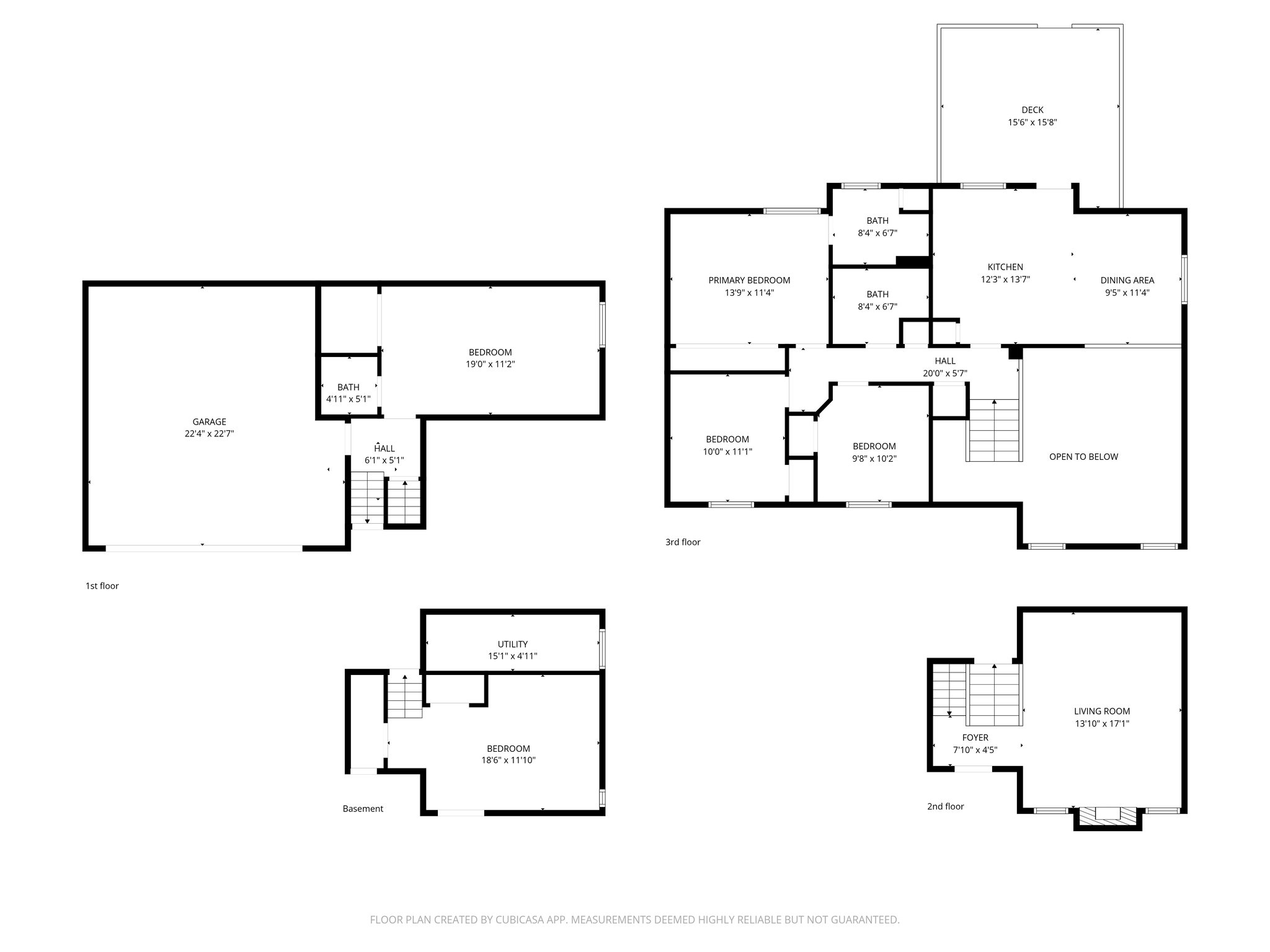 Floorplan_5