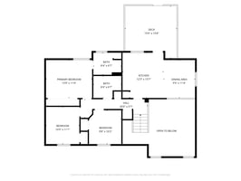 Floorplan_4