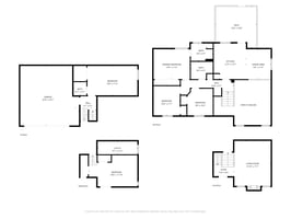 Floorplan_5