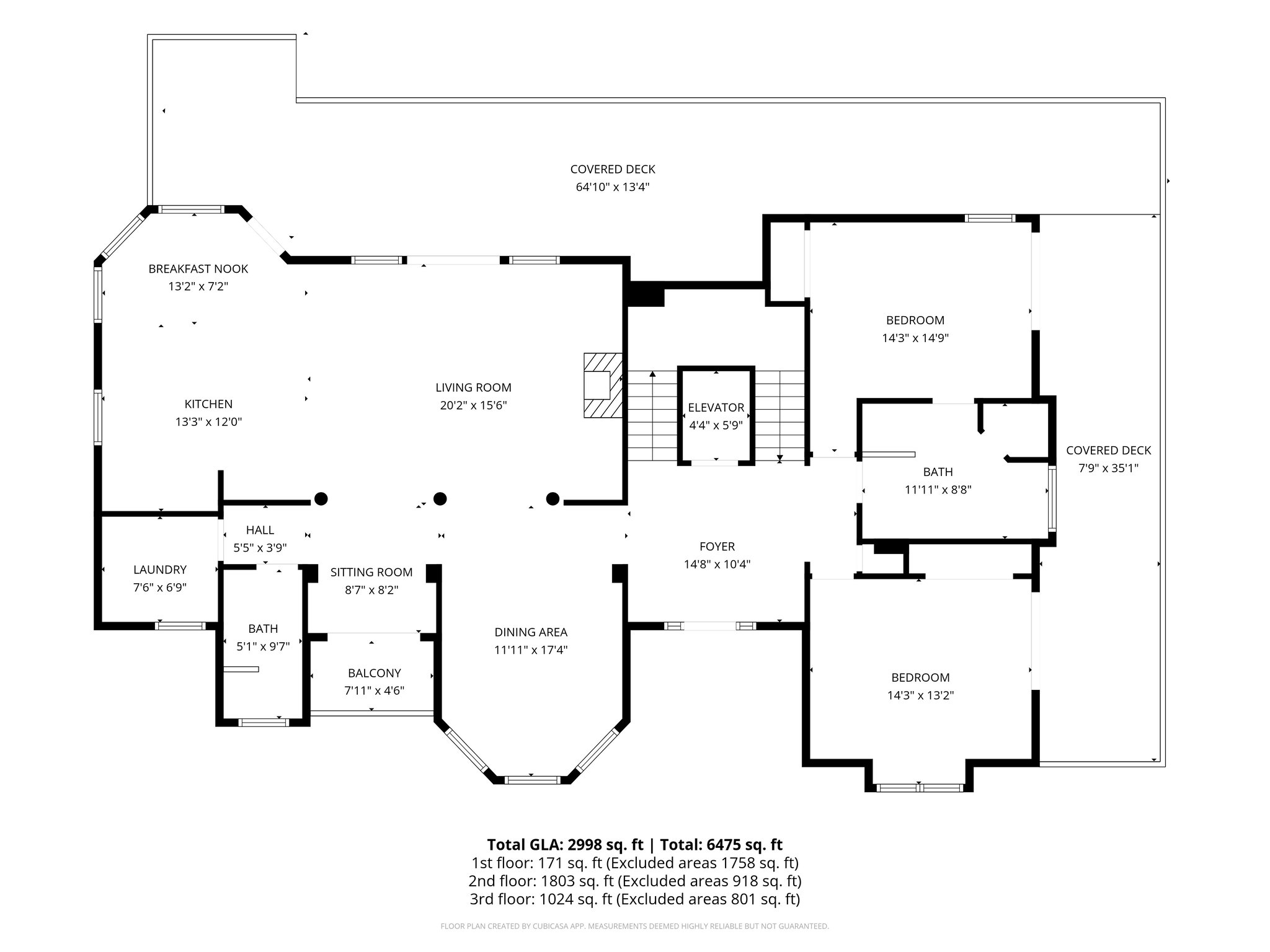 Floorplan_2