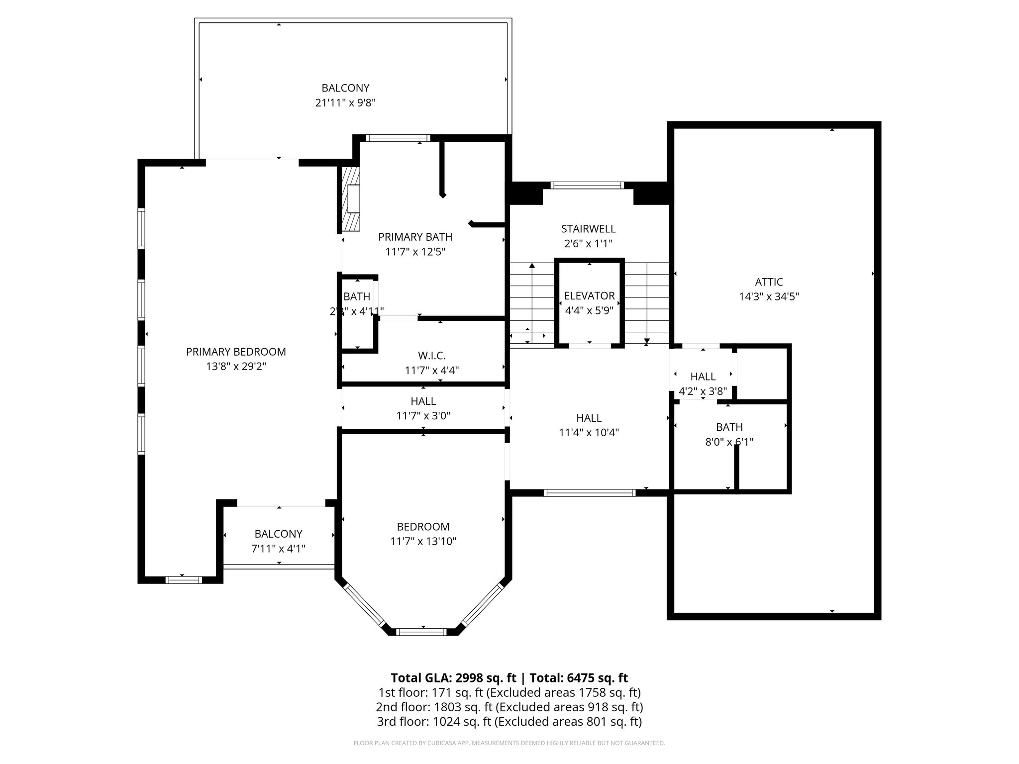 Floorplan_3