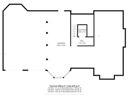Floorplan_1