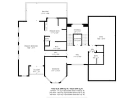 Floorplan_3