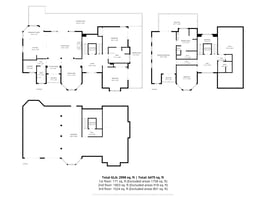 Floorplan_4