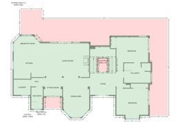 Floorplan #6