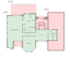 Floorplan #7