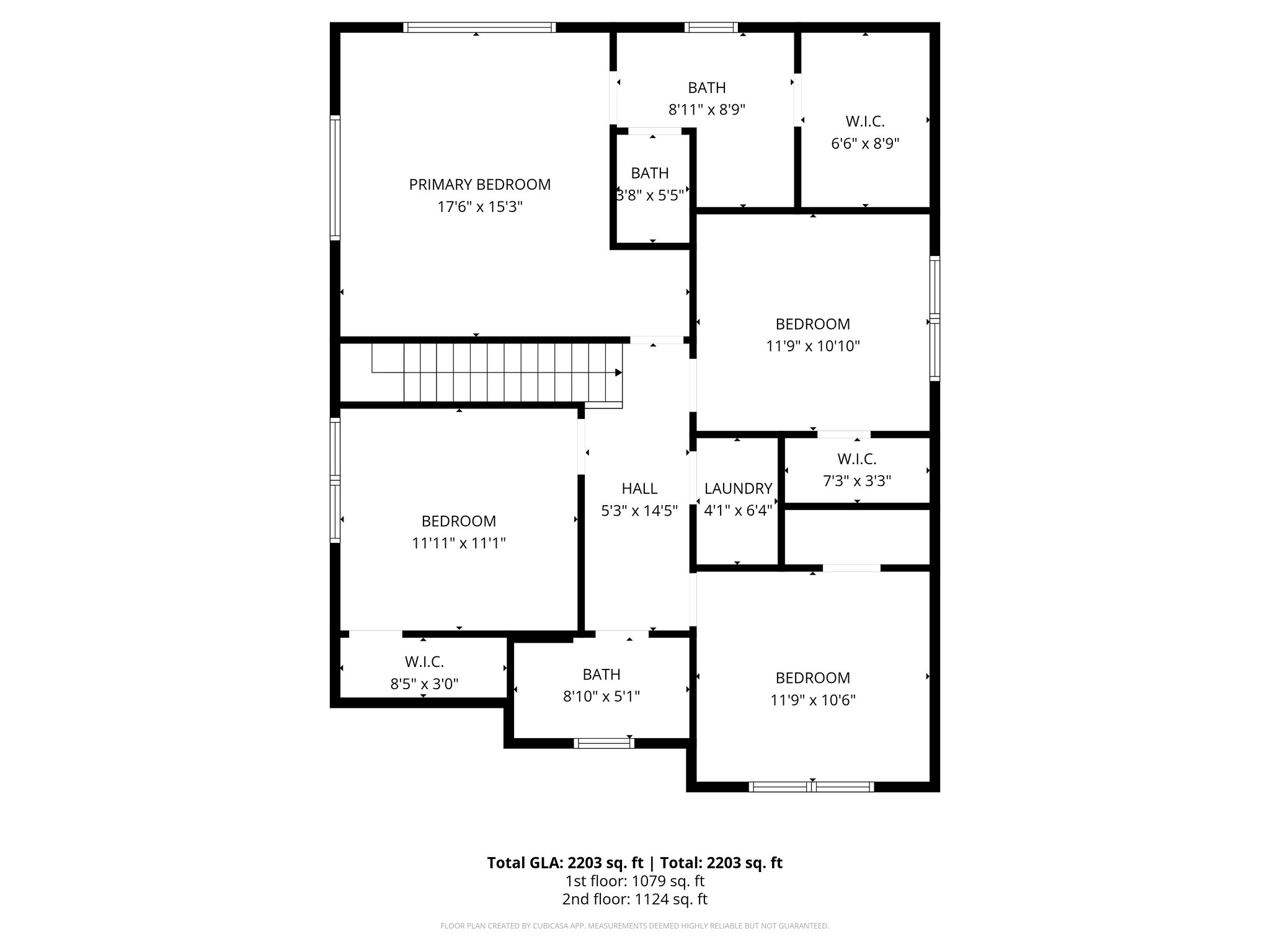 Floorplan_2