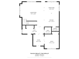 Floorplan_1