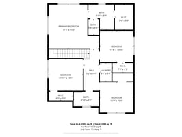 Floorplan_2