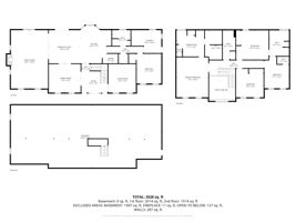 Floorplan #4