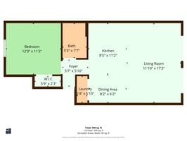 Floorplan_1
