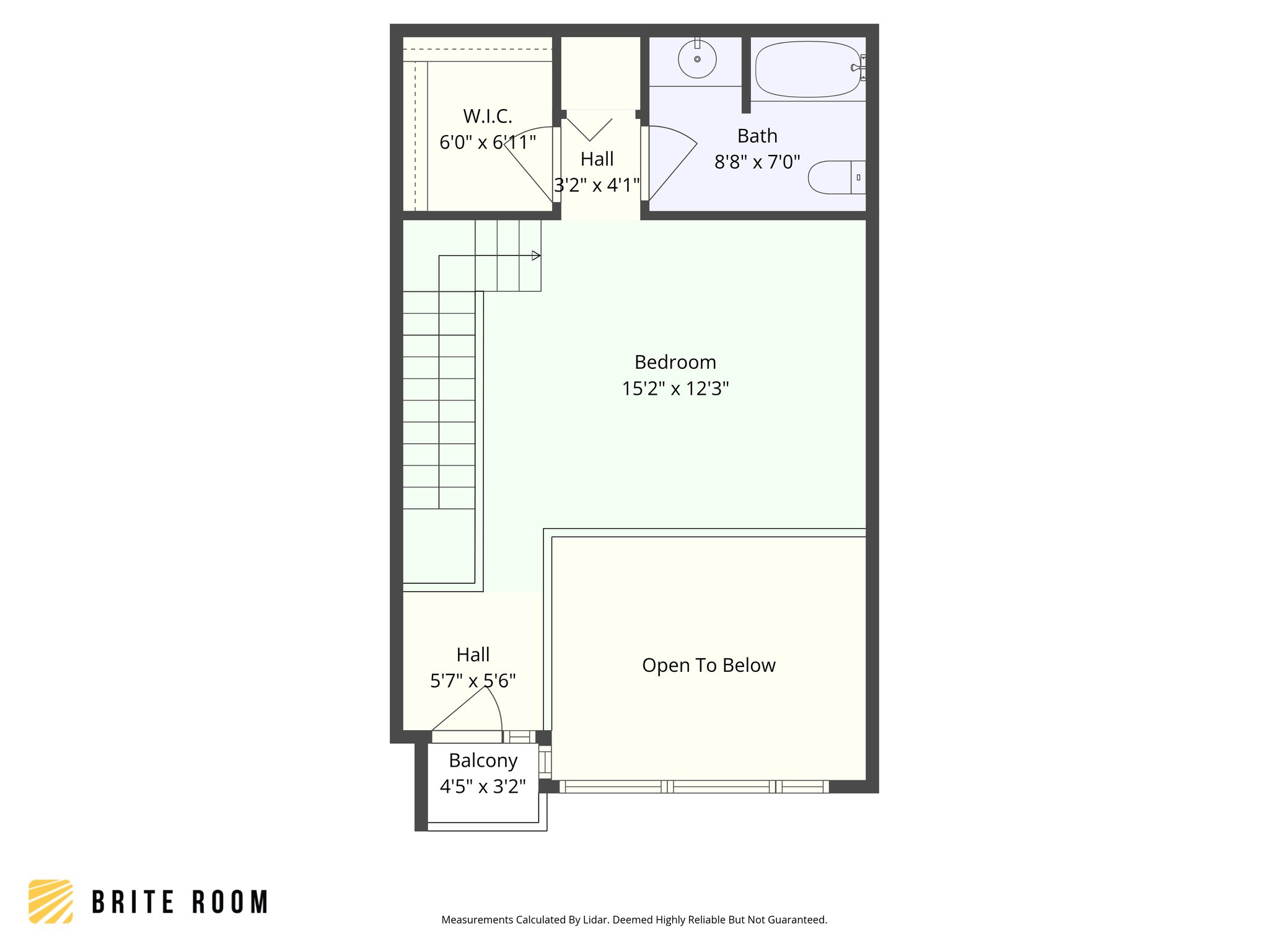 Floorplan_2