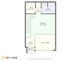 Floorplan_2