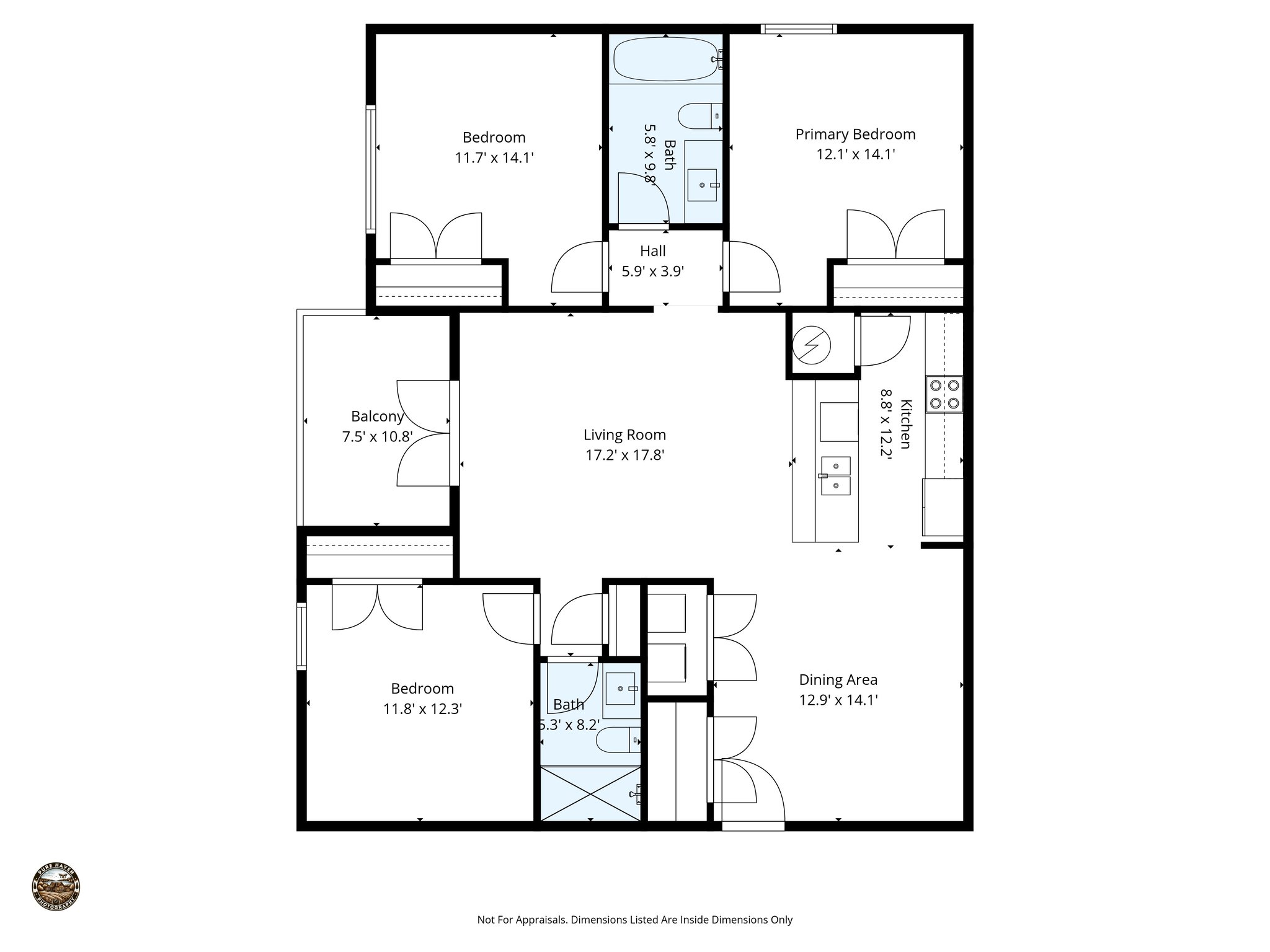 Floorplan_1