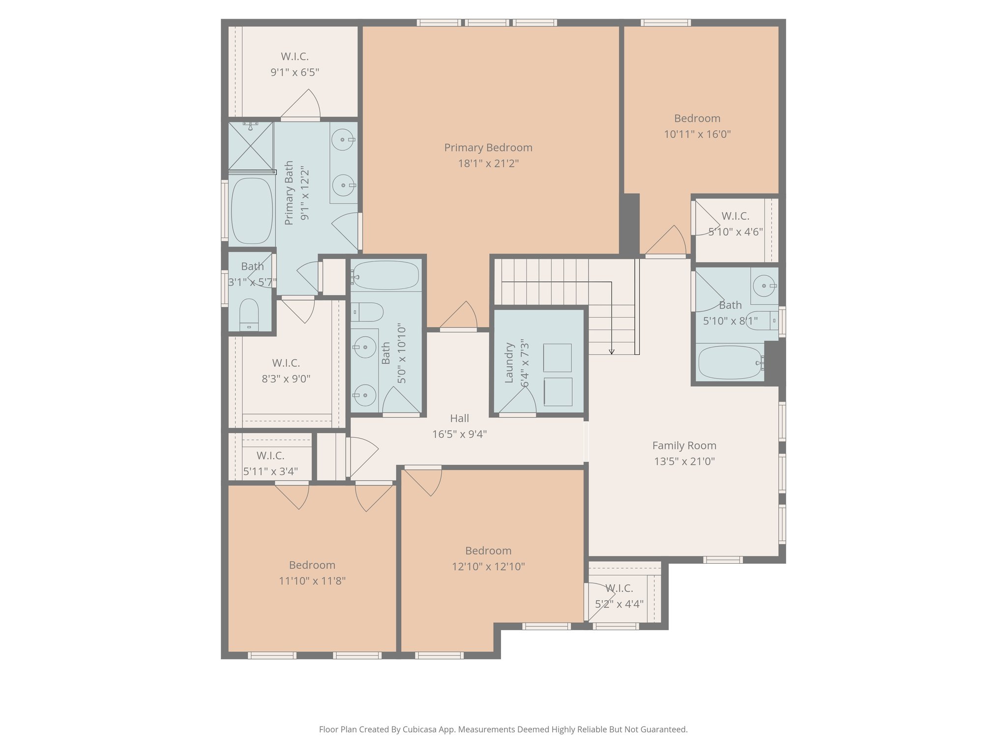 Floorplan_2