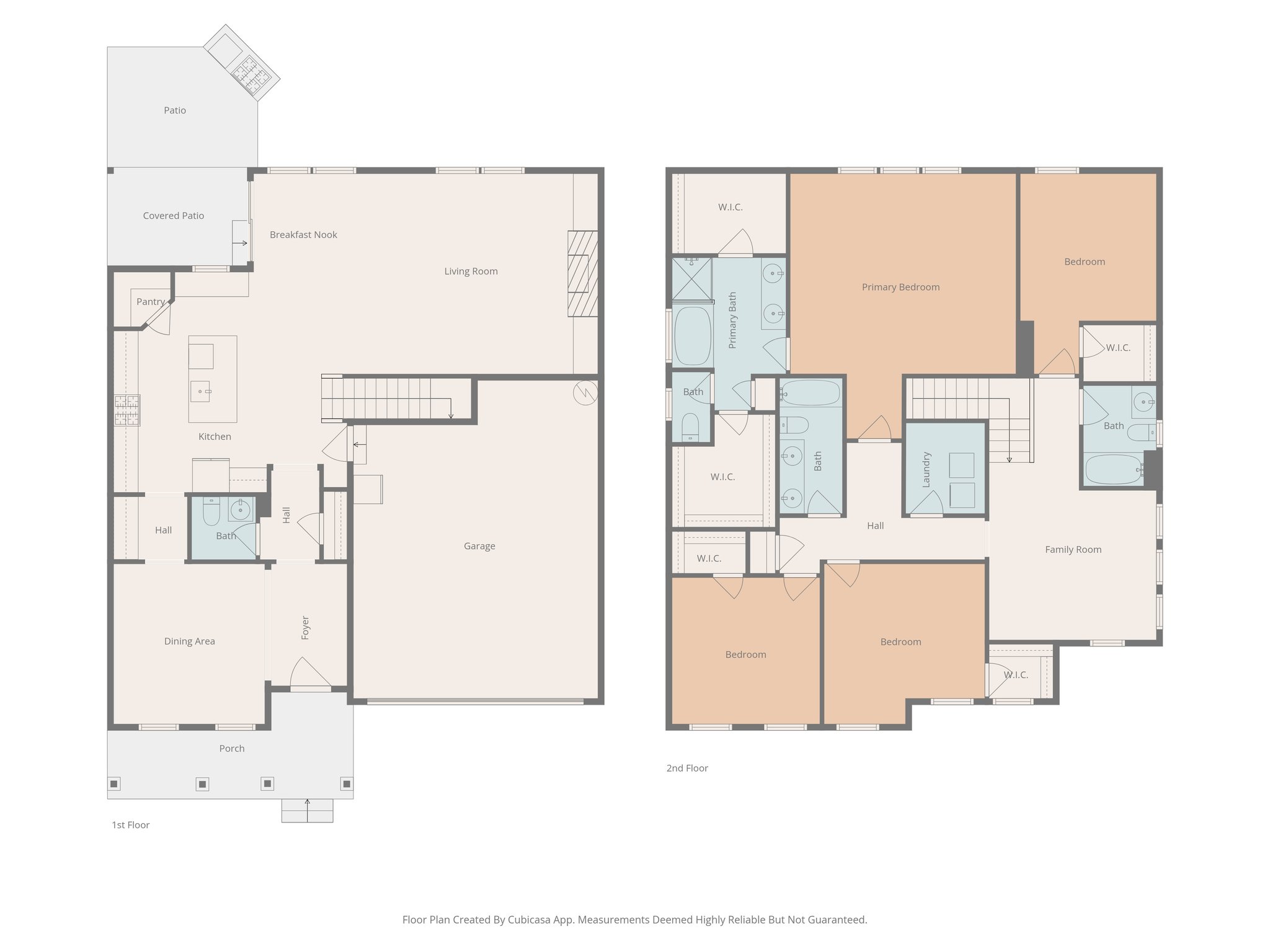Floorplan_6