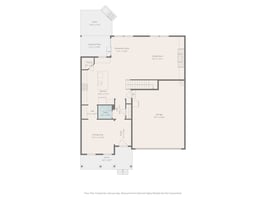 Floorplan_1