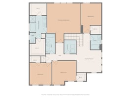 Floorplan_5
