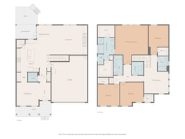 Floorplan_6