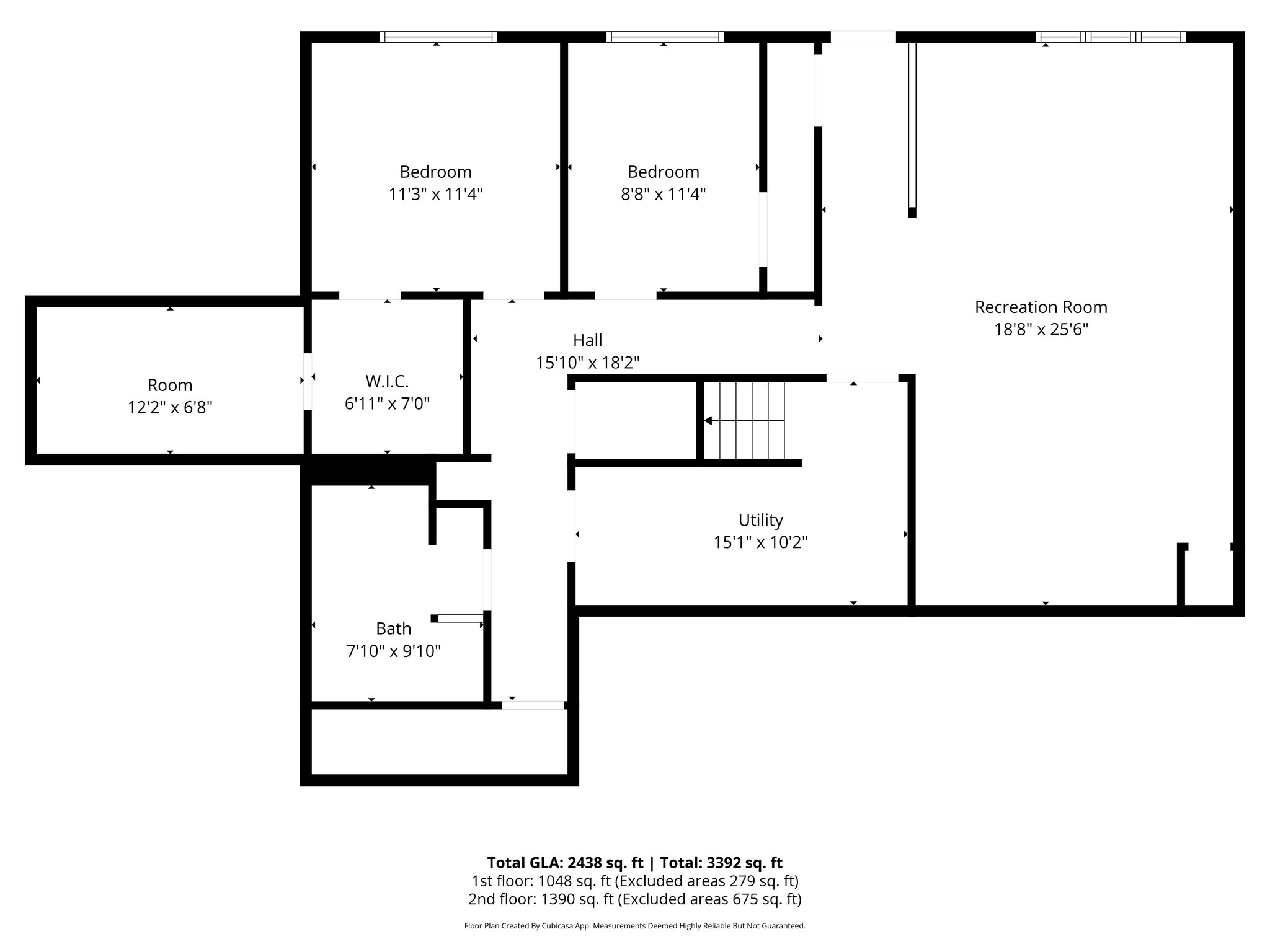 Floorplan_1