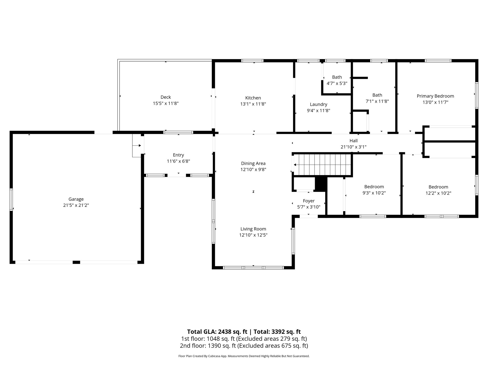 Floorplan_2