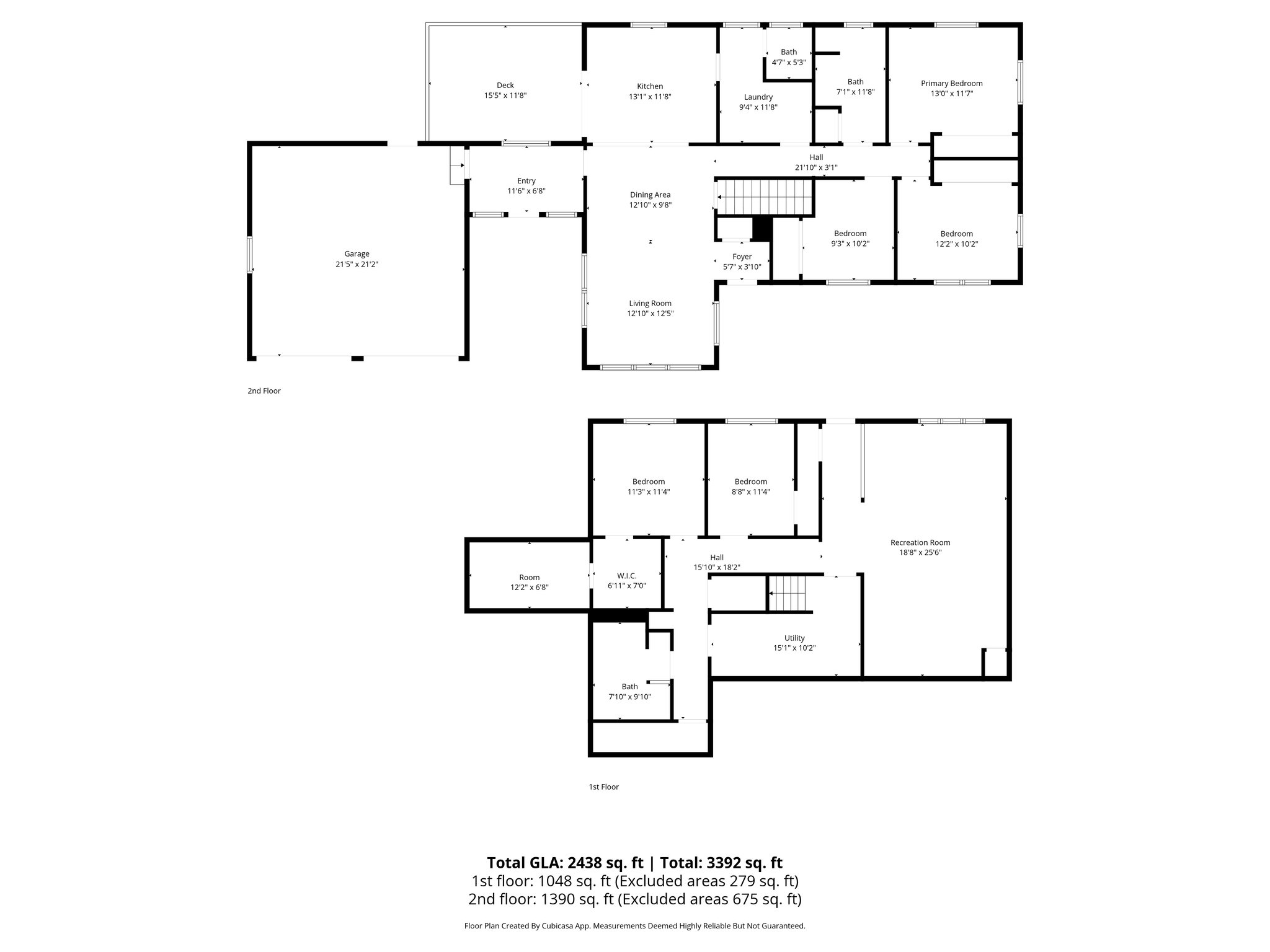 Floorplan_3