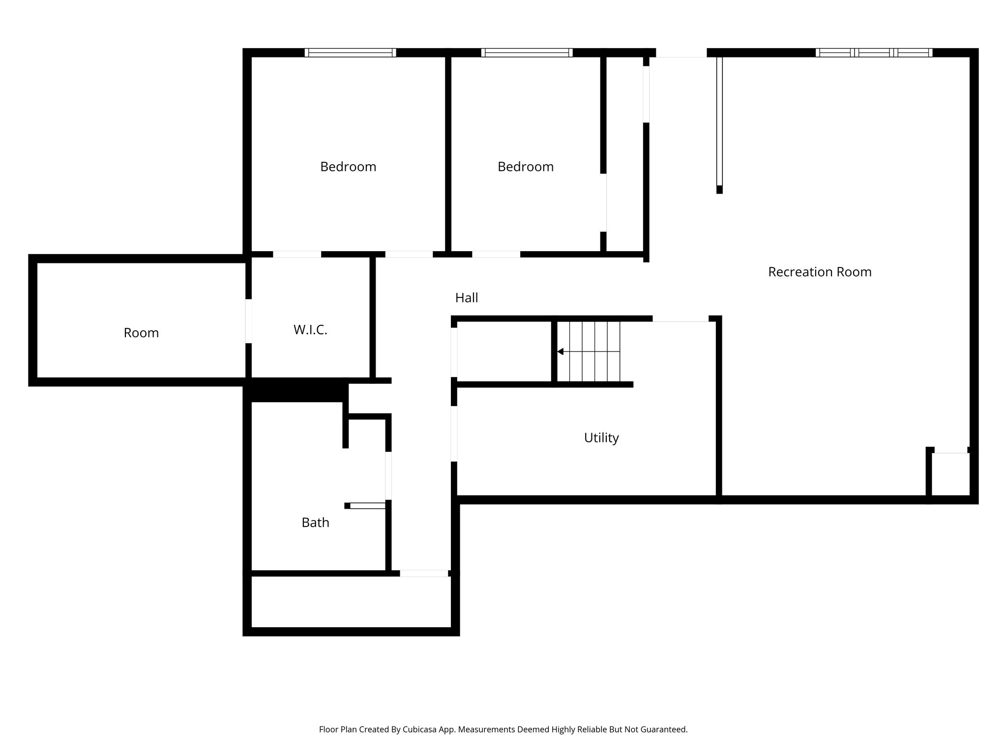 Floorplan_4