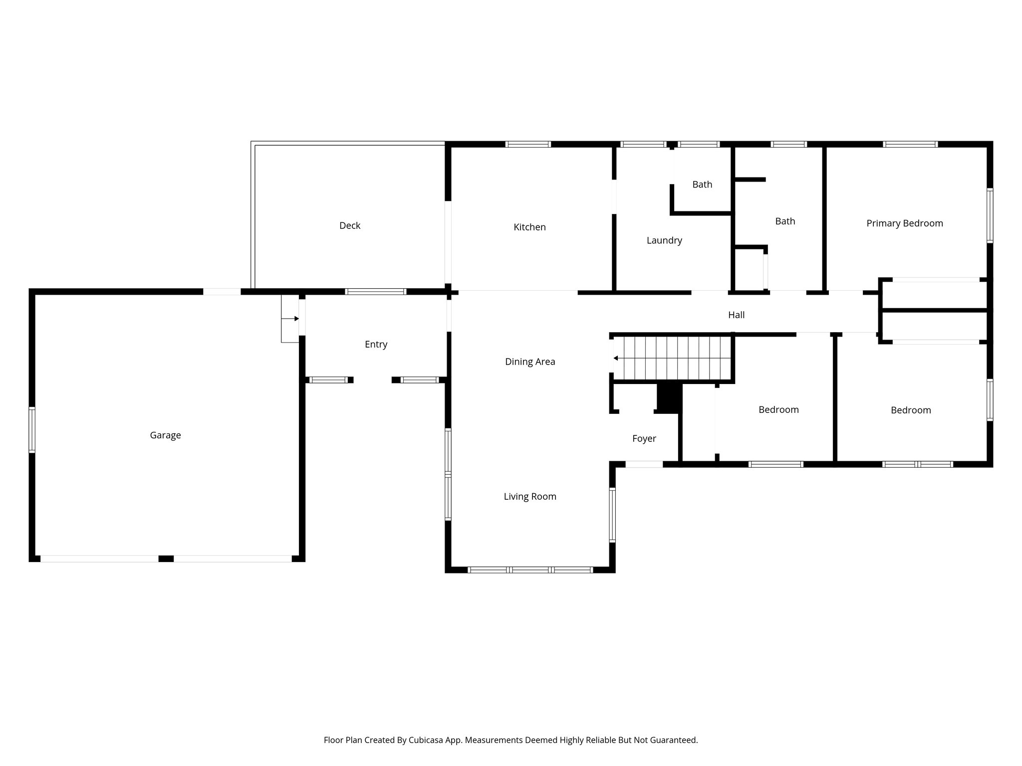 Floorplan_5