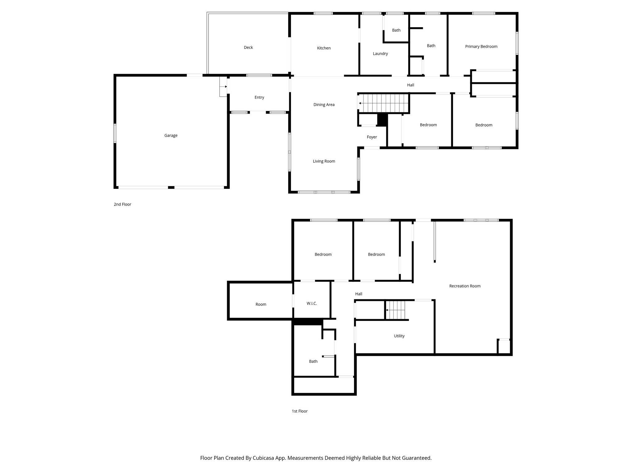 Floorplan_6